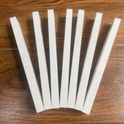 Đá sửa bề mặt CBN