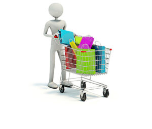 hướng dẫn mua hàng