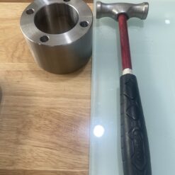 đúa chỉnh cốt kềm