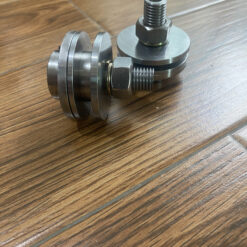 Bộ gá đá mài kềm