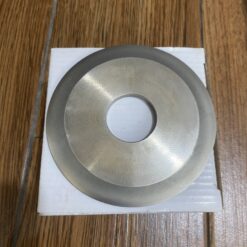 Đá xỉa răng tông đơ