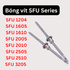bộ vitme bi sfu