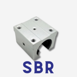 con trượt tròn sbr