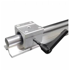 con trượt tròn SBR