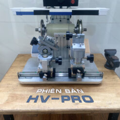 Máy mài kềm HV-Pro