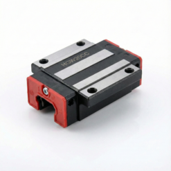 con trượt hgw20cc