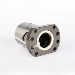 Alternative view of Đai ốc vitme bi SFUR