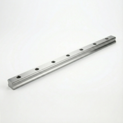 thanh trượt hgr20