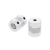 khớp nối trục mềm D19-L25