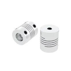 khớp nối trục mềm D19-L25