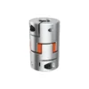 khớp nối trục mềm D20-L25