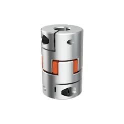 khớp nối trục mềm D20-L25