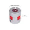 khớp nối trục mềm D30-L35
