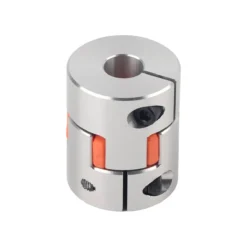 Khớp Nối Trục Mềm D40-L50 Chính Hãng – Khớp Nối Trục Động Cơ CNC