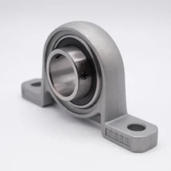 gối đỡ trục kp