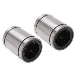 Alternative view of Con Trượt Tròn LM (LM6UU - LM30UU) Chính Hãng - Bi Trượt Trục Tròn Cho Máy CNC, In 3D