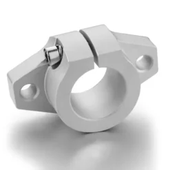 gối đỡ trục shf